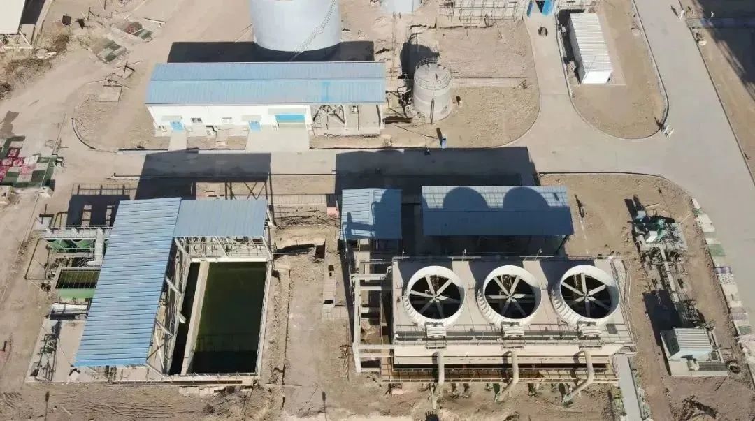 尊龙凯时【首页官网】人生就是博!