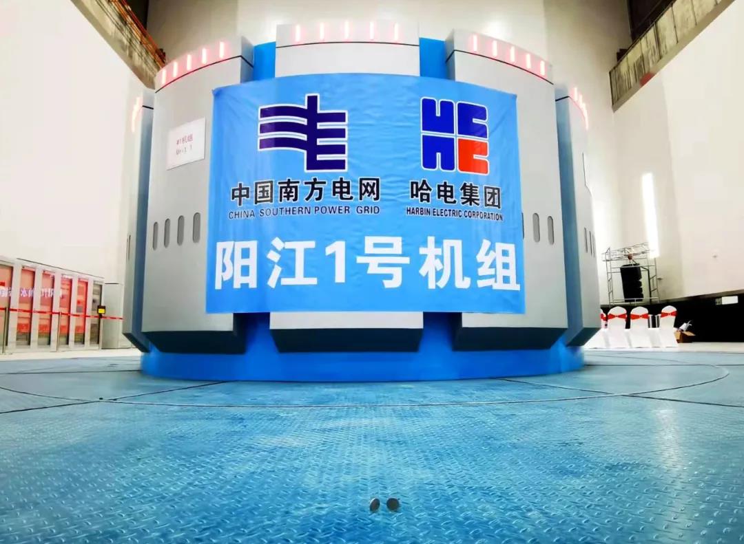 尊龙凯时【首页官网】人生就是博!