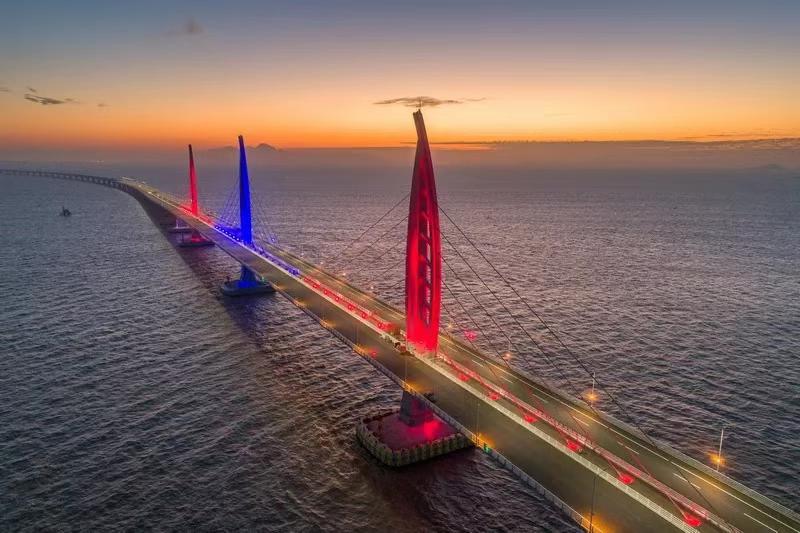 尊龙凯时【首页官网】人生就是博!