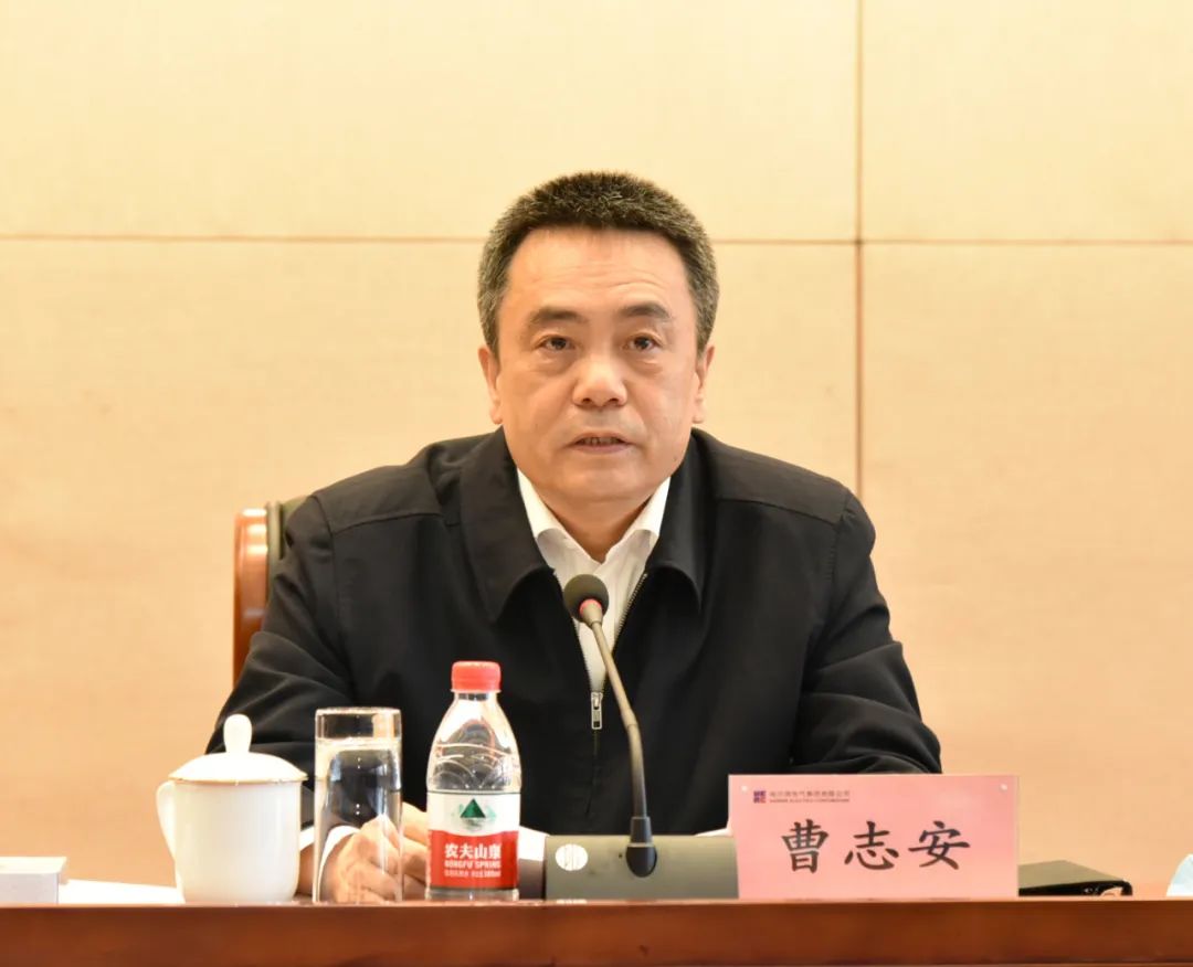 尊龙凯时【首页官网】人生就是博!