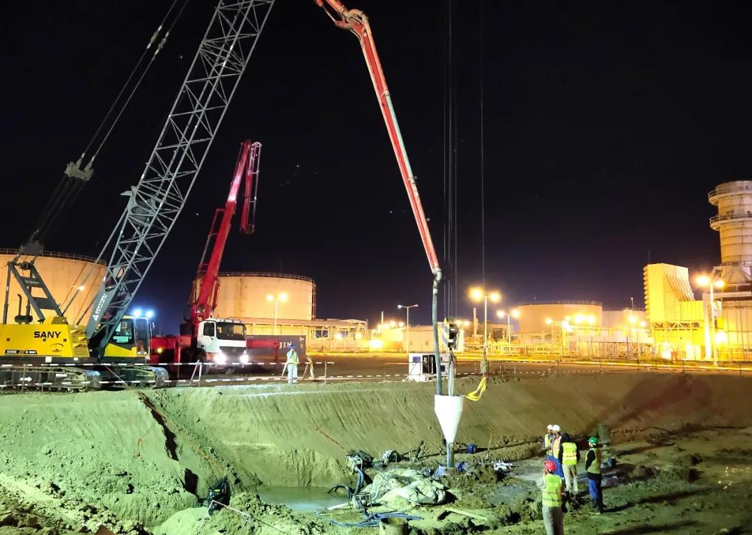 尊龙凯时【首页官网】人生就是博!