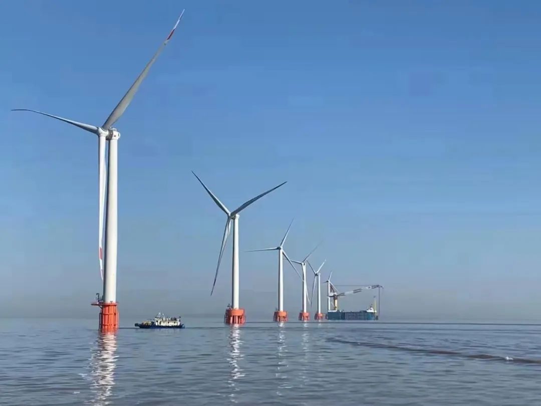 尊龙凯时【首页官网】人生就是博!