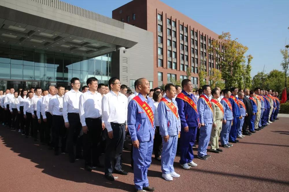 尊龙凯时【首页官网】人生就是博!