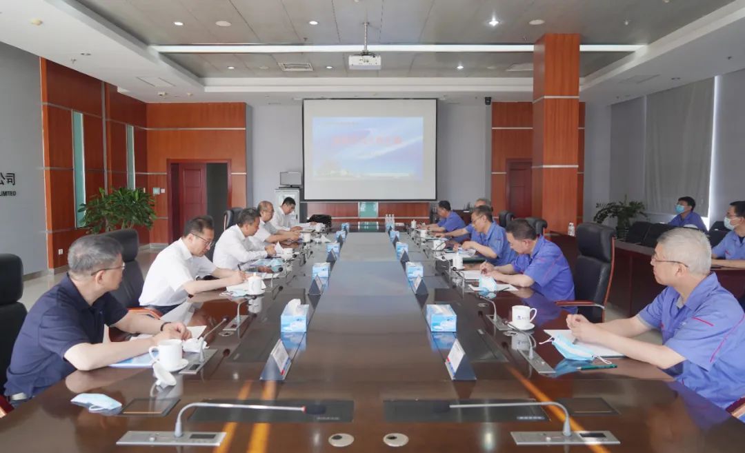 尊龙凯时【首页官网】人生就是博!