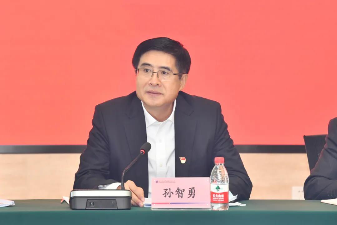 尊龙凯时【首页官网】人生就是博!