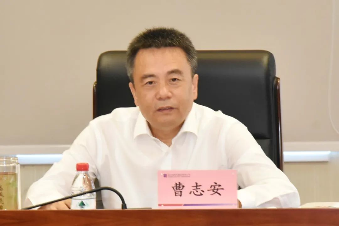 尊龙凯时【首页官网】人生就是博!