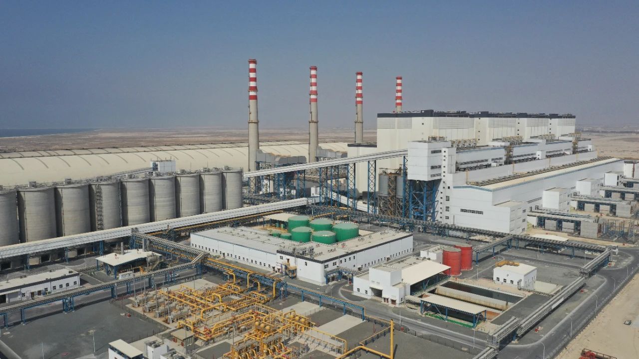 尊龙凯时【首页官网】人生就是博!