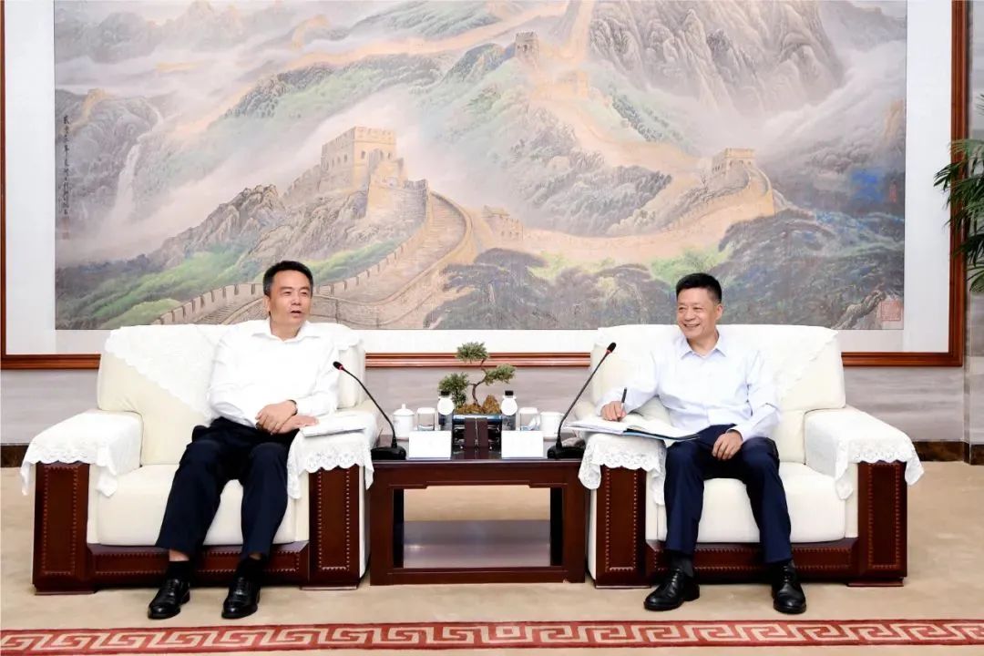 尊龙凯时【首页官网】人生就是博!