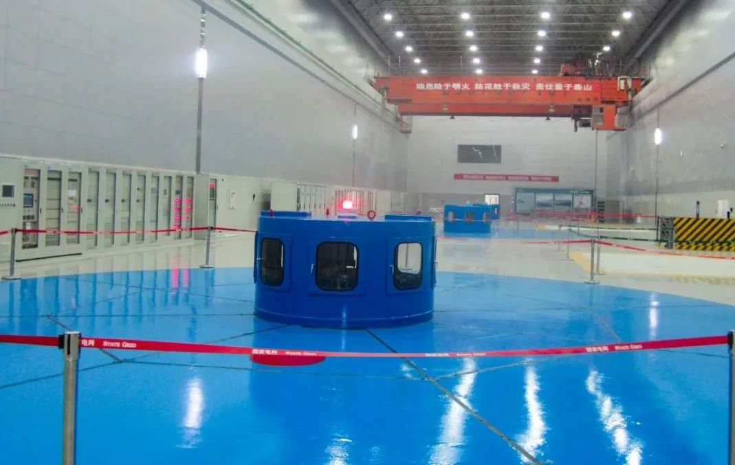 尊龙凯时【首页官网】人生就是博!