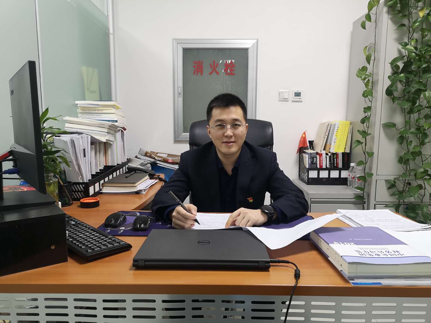 尊龙凯时【首页官网】人生就是博!