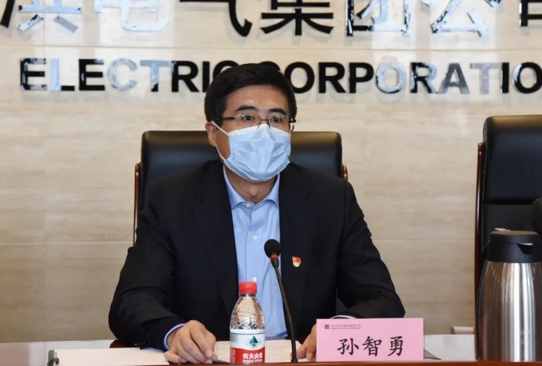 尊龙凯时【首页官网】人生就是博!