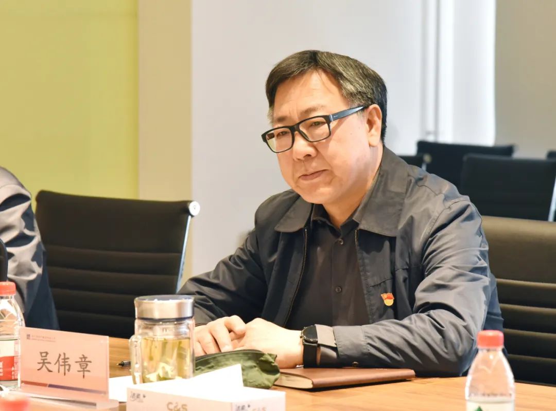 尊龙凯时【首页官网】人生就是博!