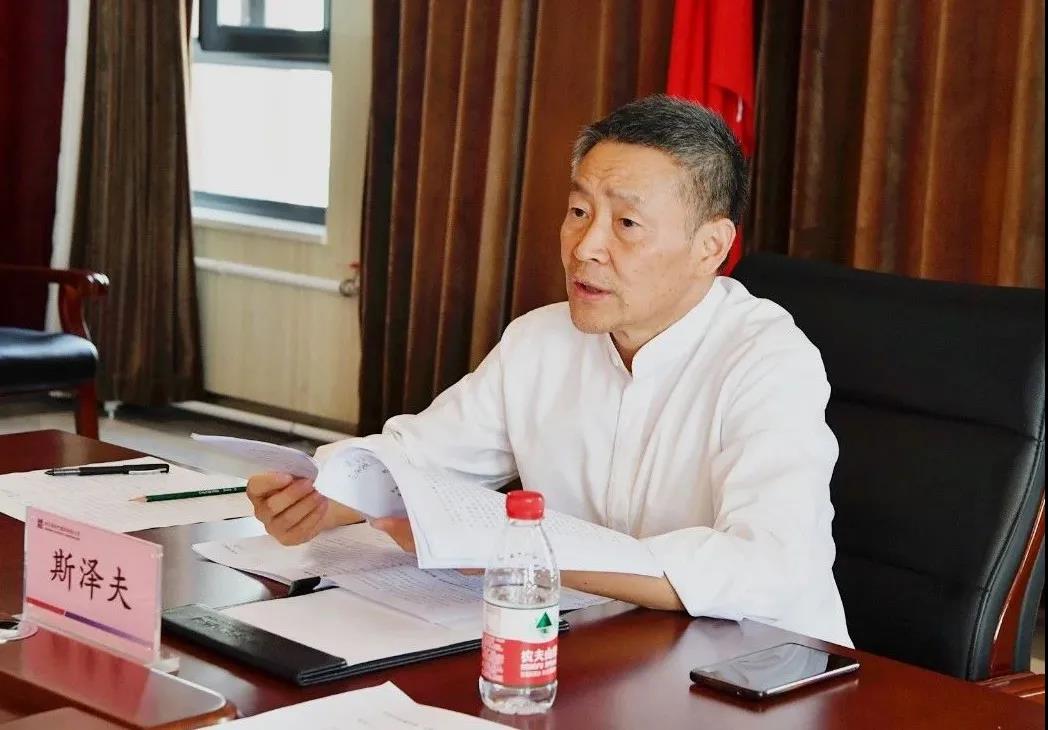 尊龙凯时【首页官网】人生就是博!