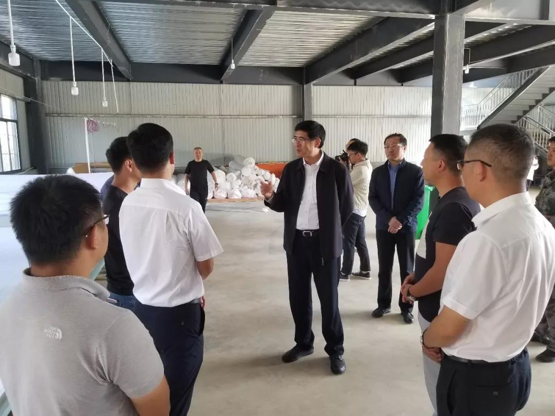 尊龙凯时【首页官网】人生就是博!