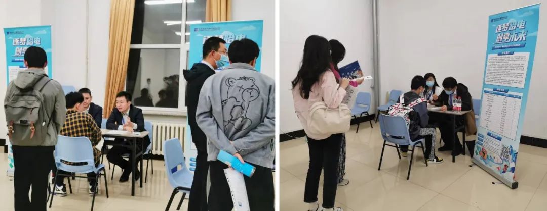 尊龙凯时【首页官网】人生就是博!