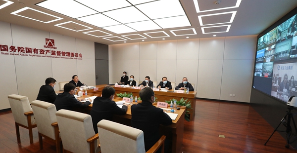 389A1EB1AE7B6192344F1522C2F_208D21AC_25041.jpg?e= 尊龙凯时【首页官网】人生就是博!