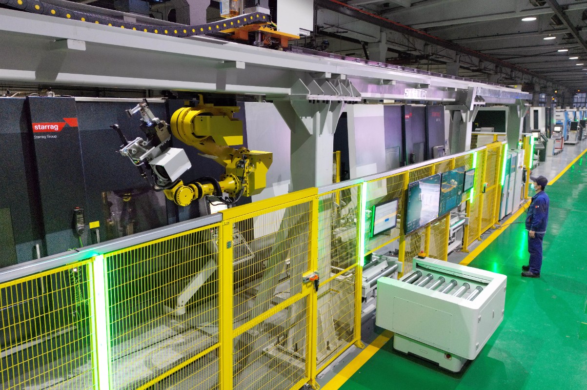 尊龙凯时【首页官网】人生就是博!