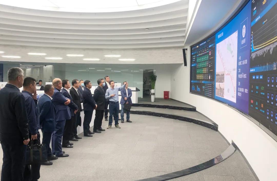 尊龙凯时【首页官网】人生就是博!