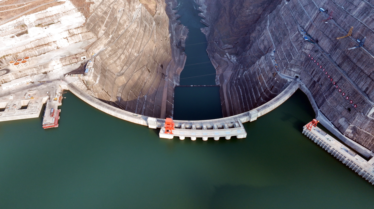 尊龙凯时【首页官网】人生就是博!