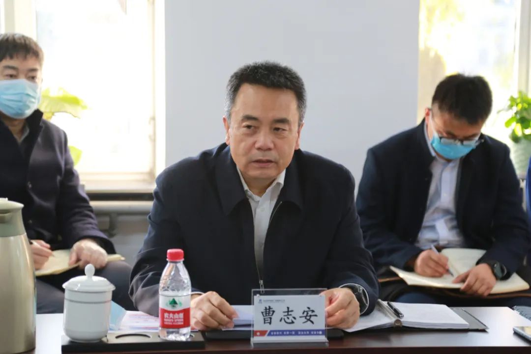 尊龙凯时【首页官网】人生就是博!