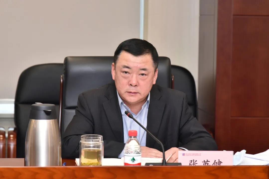 尊龙凯时【首页官网】人生就是博!