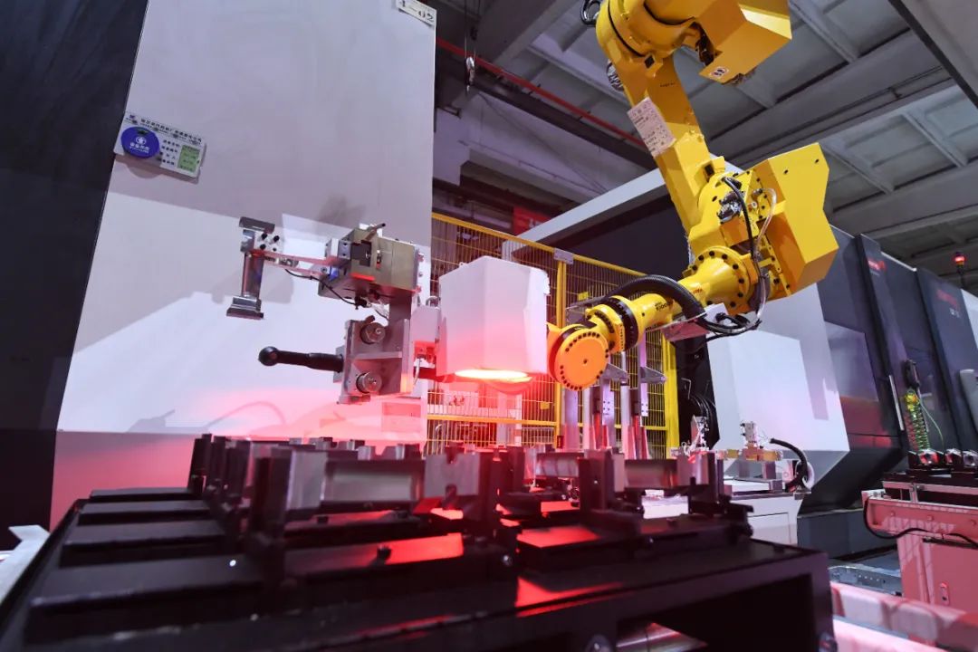 尊龙凯时【首页官网】人生就是博!