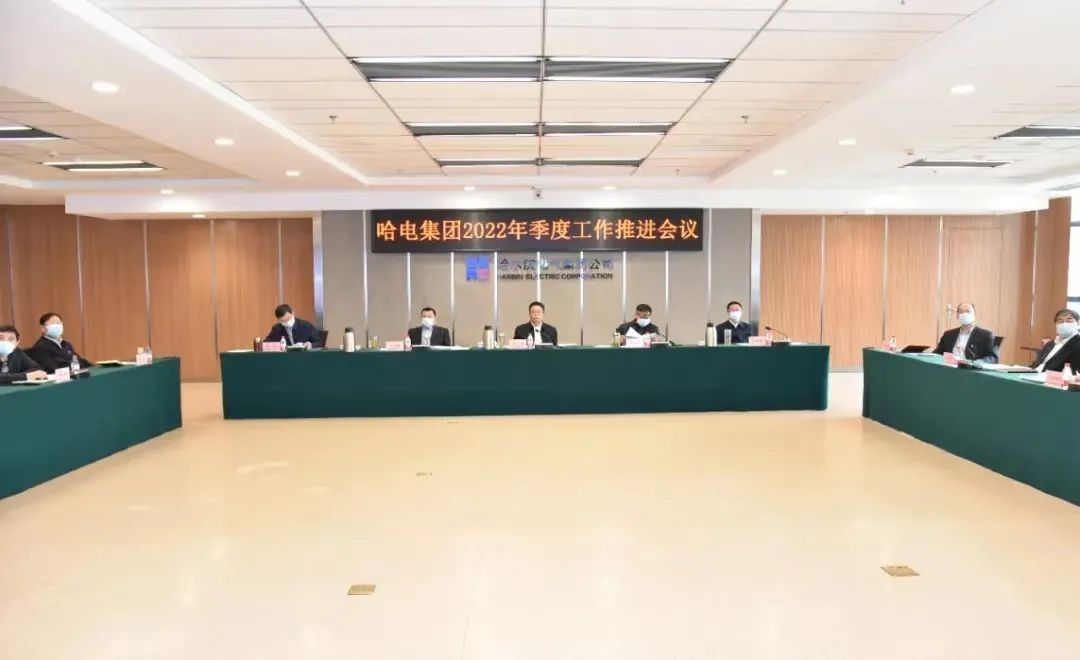 尊龙凯时【首页官网】人生就是博!