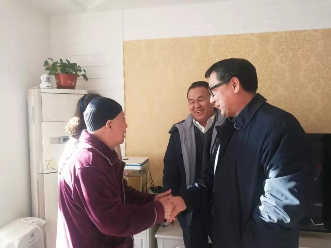 尊龙凯时【首页官网】人生就是博!