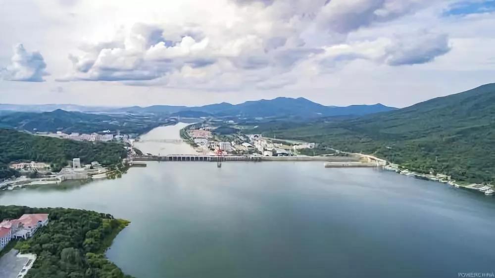 尊龙凯时【首页官网】人生就是博!