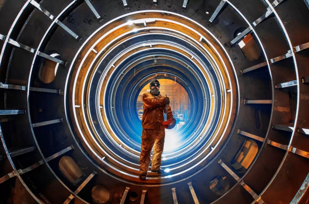 尊龙凯时【首页官网】人生就是博!