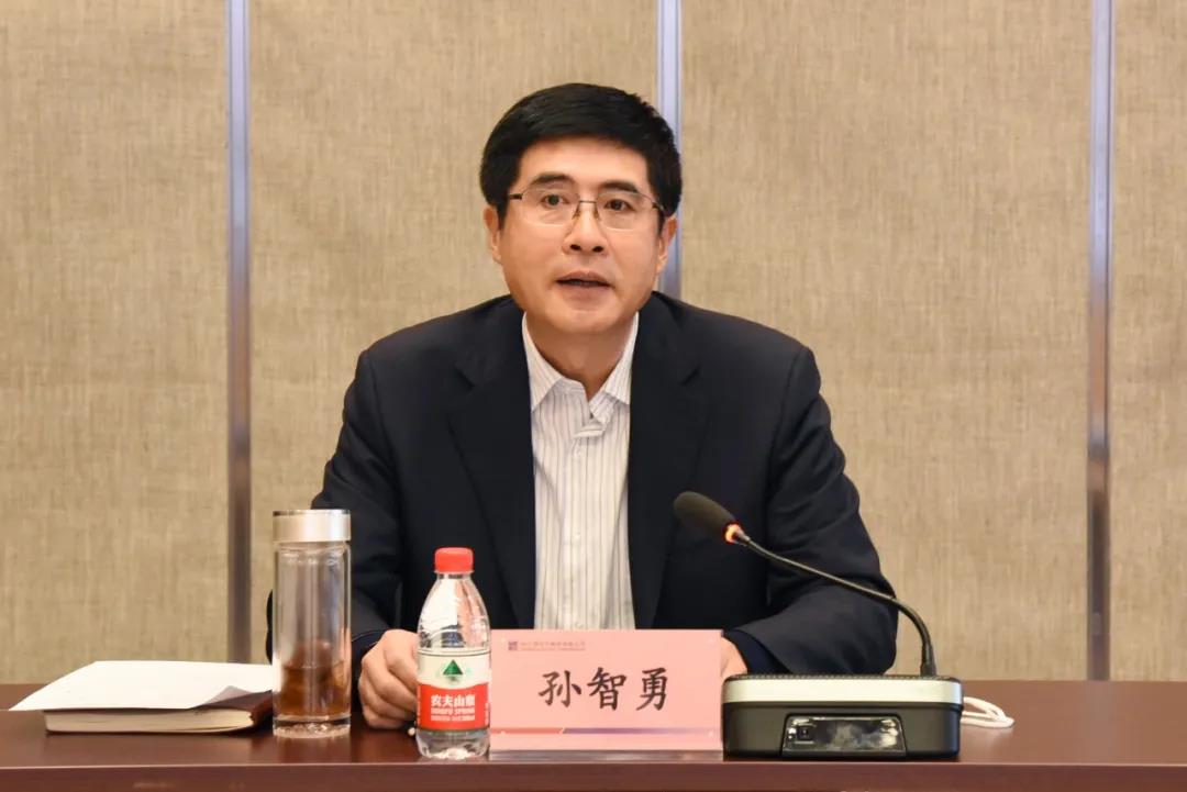 尊龙凯时【首页官网】人生就是博!