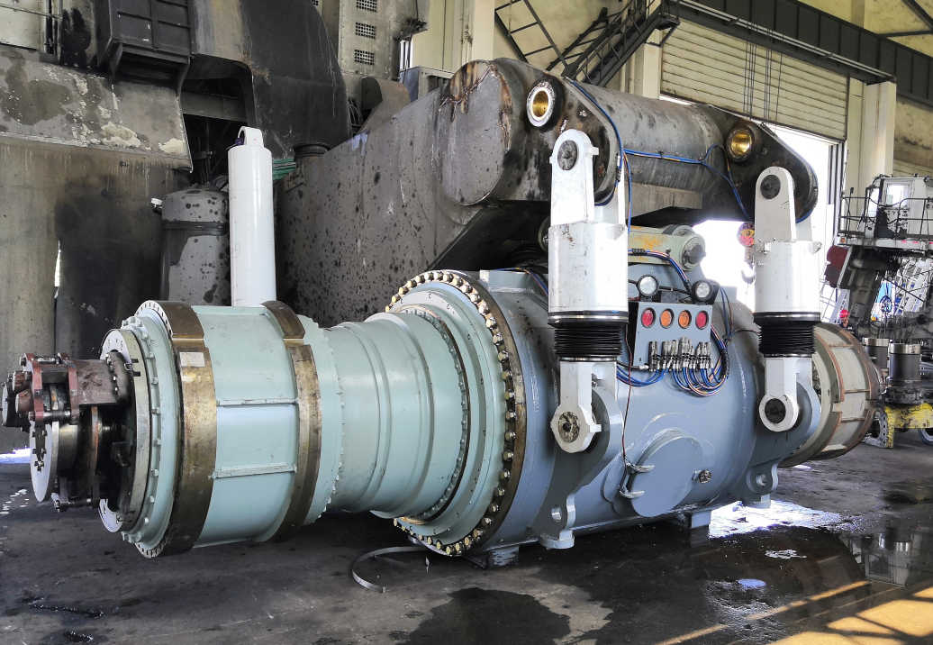 尊龙凯时【首页官网】人生就是博!