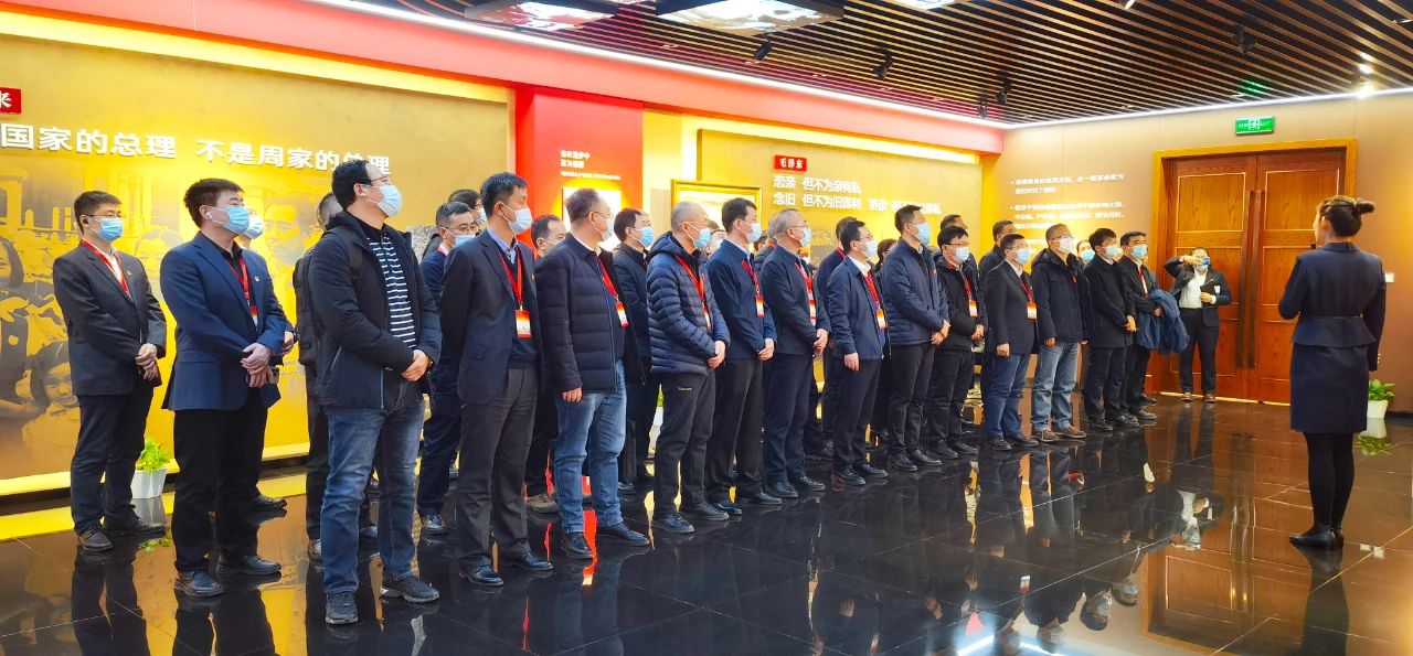 尊龙凯时【首页官网】人生就是博!