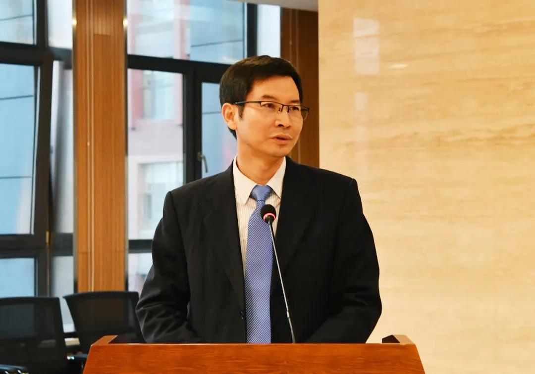 尊龙凯时【首页官网】人生就是博!