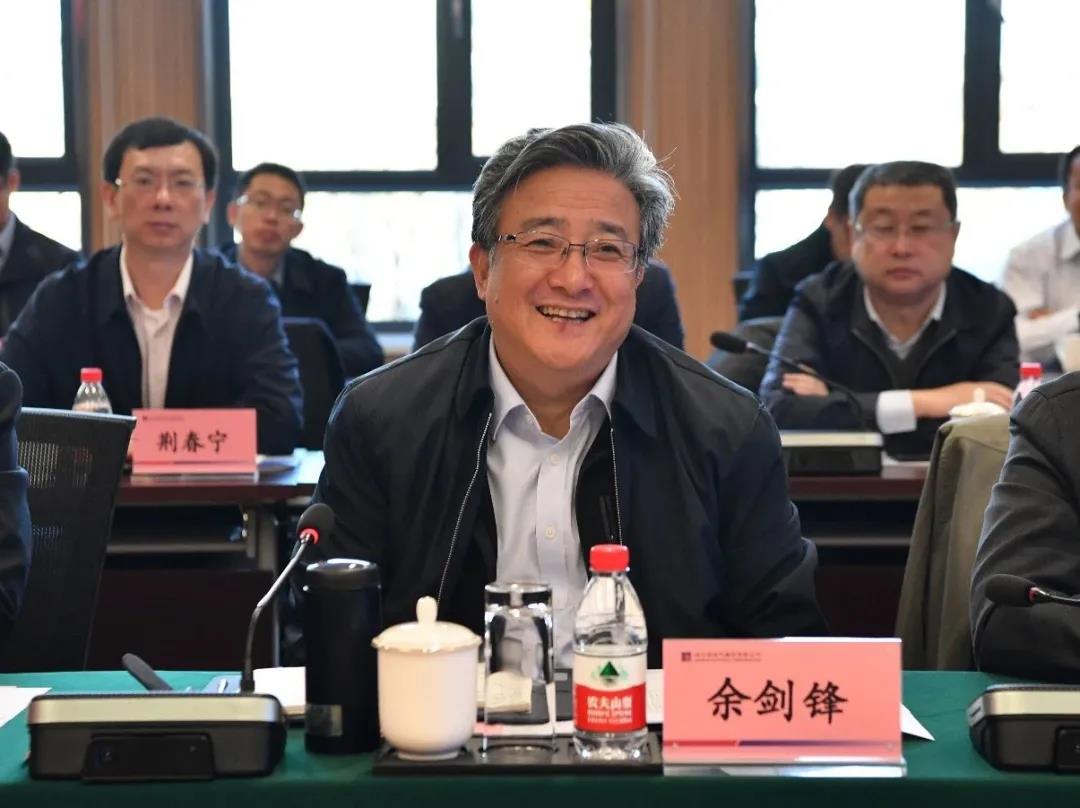 尊龙凯时【首页官网】人生就是博!