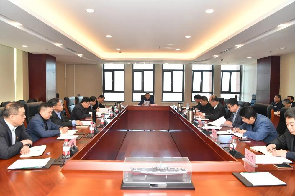 尊龙凯时【首页官网】人生就是博!