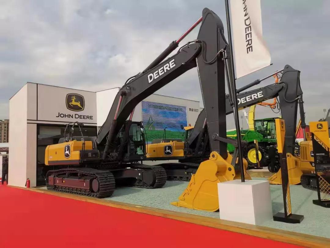 尊龙凯时【首页官网】人生就是博!