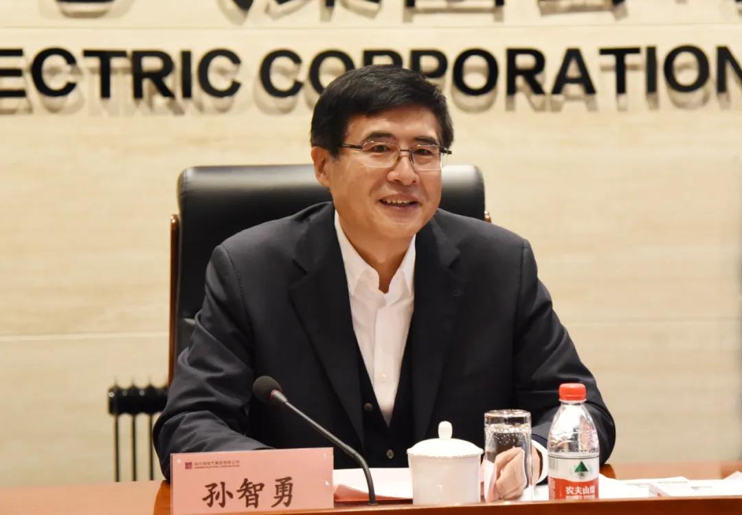 尊龙凯时【首页官网】人生就是博!