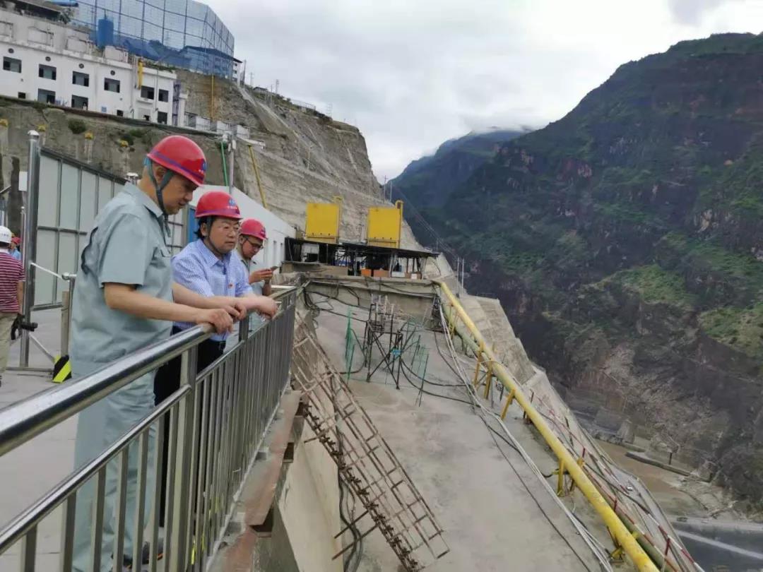 尊龙凯时【首页官网】人生就是博!