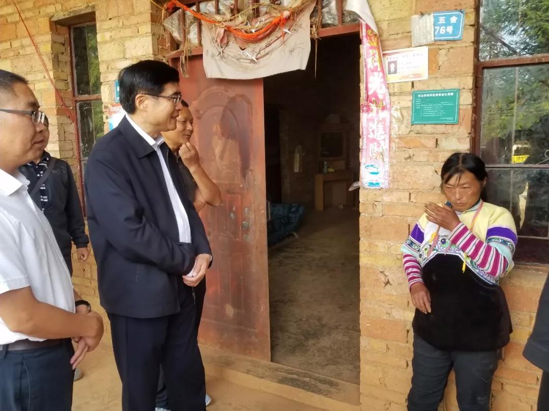 尊龙凯时【首页官网】人生就是博!