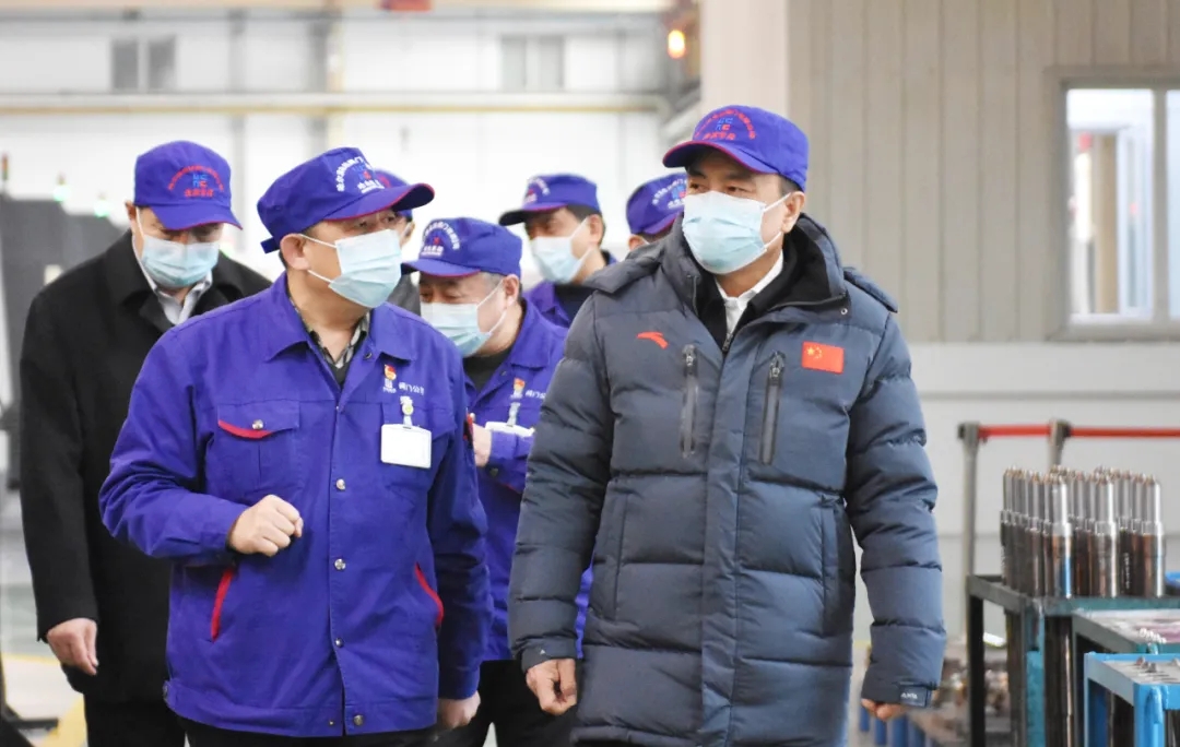 尊龙凯时【首页官网】人生就是博!