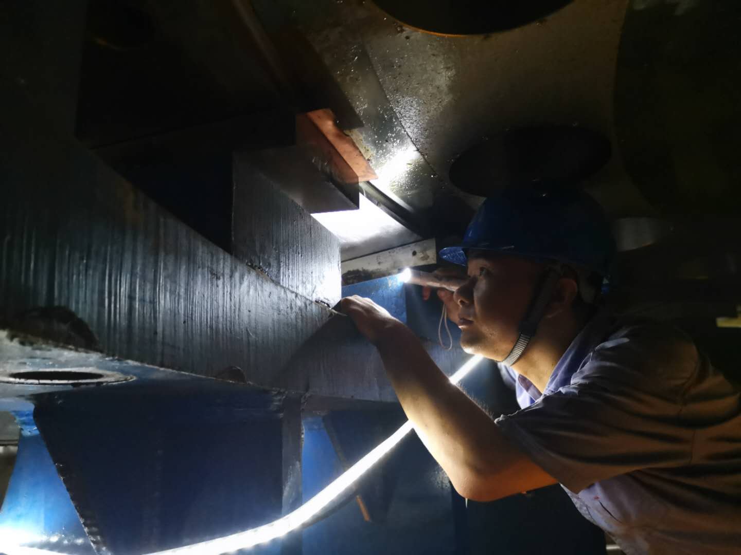 尊龙凯时【首页官网】人生就是博!