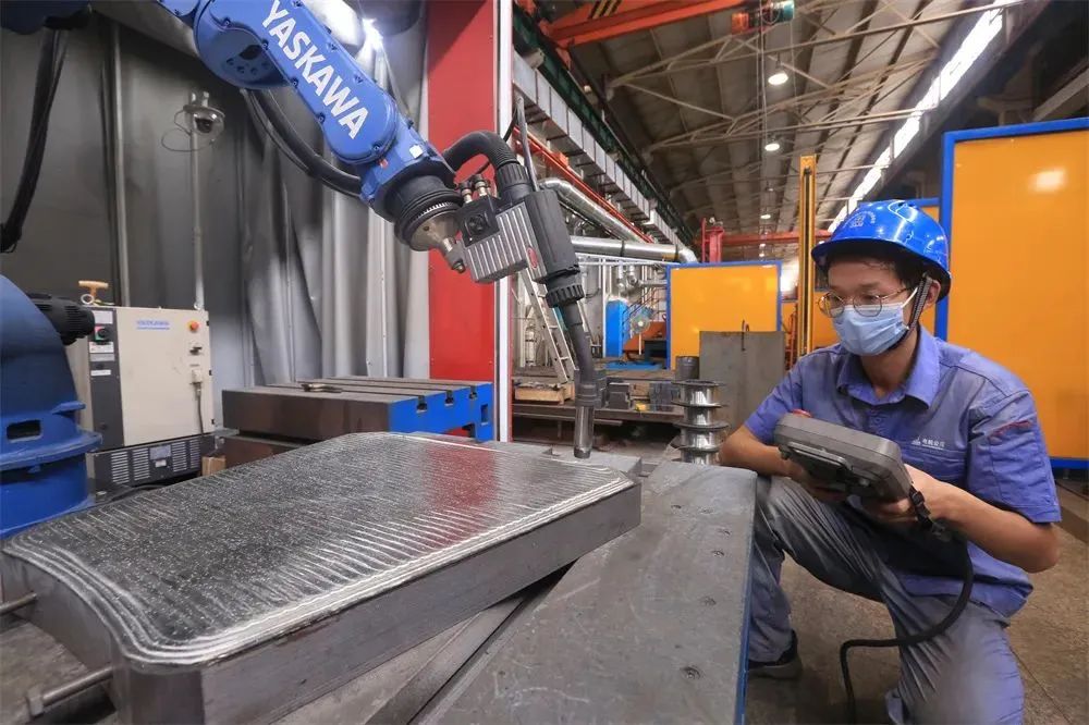 尊龙凯时【首页官网】人生就是博!