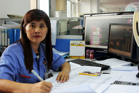 尊龙凯时【首页官网】人生就是博!