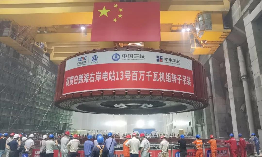 尊龙凯时【首页官网】人生就是博!