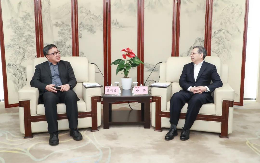 尊龙凯时【首页官网】人生就是博!