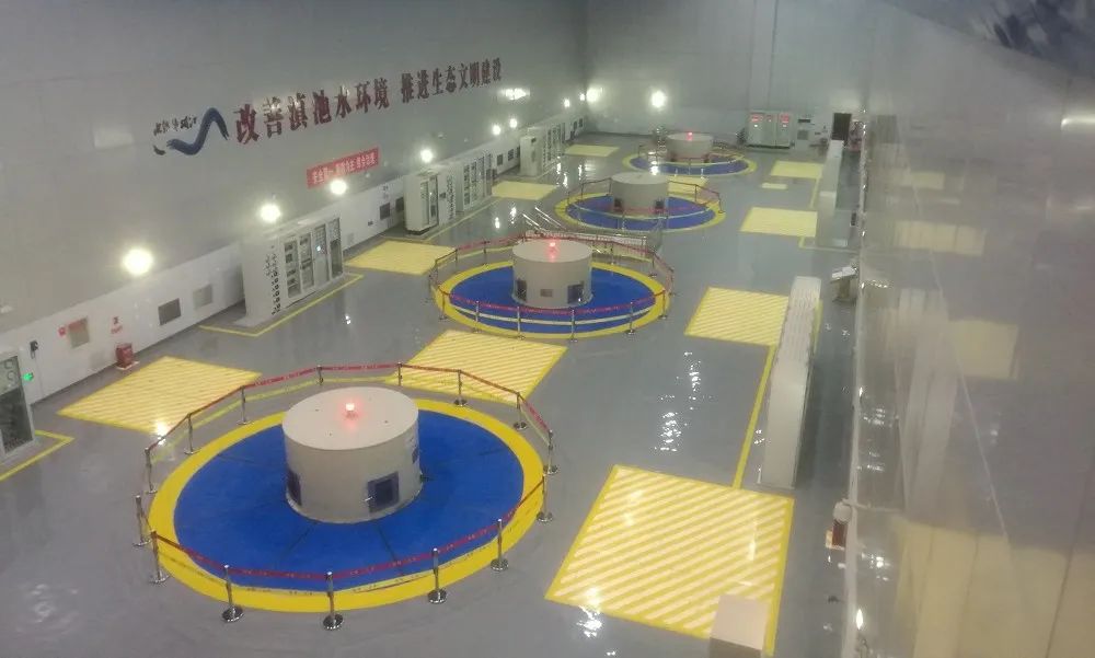 尊龙凯时【首页官网】人生就是博!