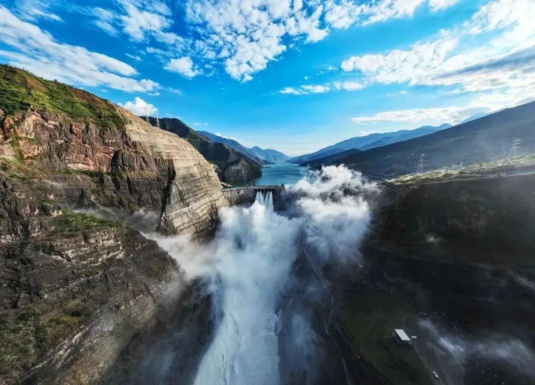 尊龙凯时【首页官网】人生就是博!