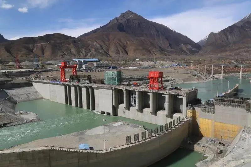 尊龙凯时【首页官网】人生就是博!