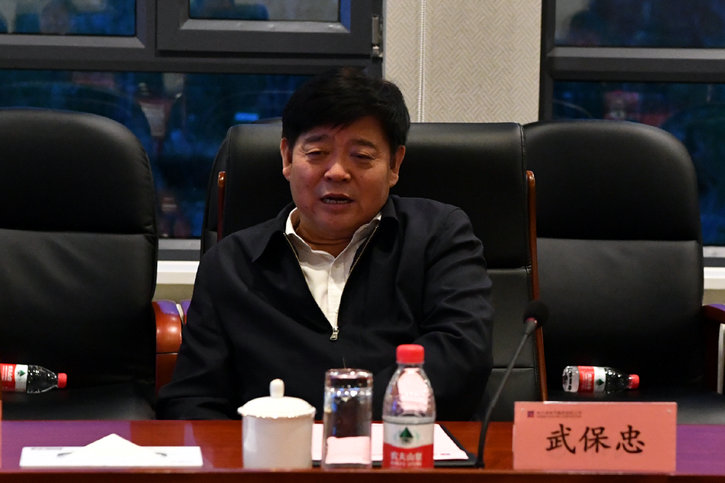 尊龙凯时【首页官网】人生就是博!